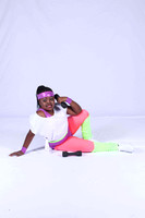 Hopkins_Brilyn