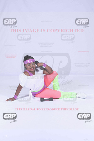 PDCIMG_2819