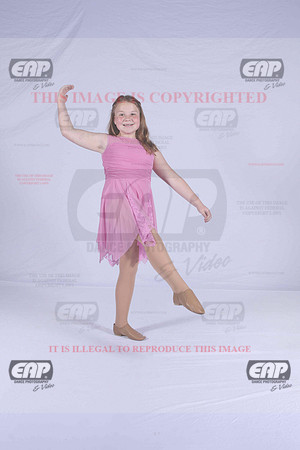 PDCIMG_2039