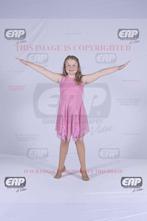 PDCIMG_2040