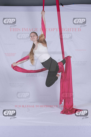 PDCIMG_2789