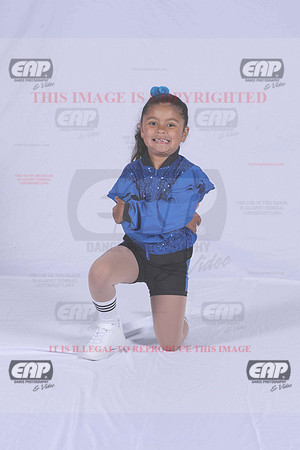 PDCIMG_2572