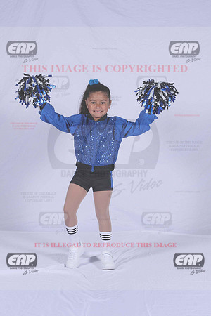 PDCIMG_2573
