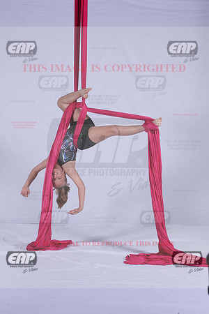PDCIMG_2765