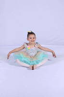 Jensen_Nancy