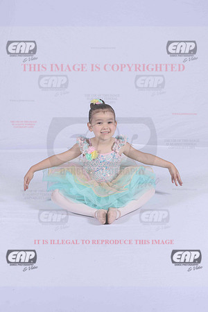 PDCIMG_2342