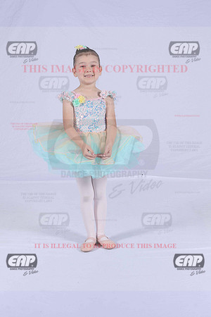 PDCIMG_2343