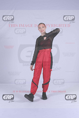 PDCIMG_2112