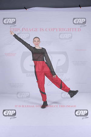 PDCIMG_2113