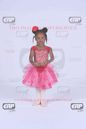 PDCIMG_1856