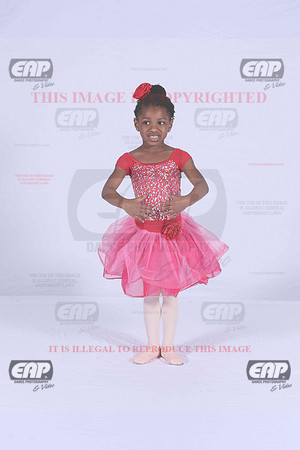 PDCIMG_1851