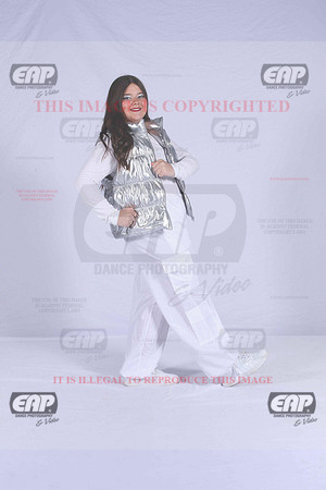 PDCIMG_2404