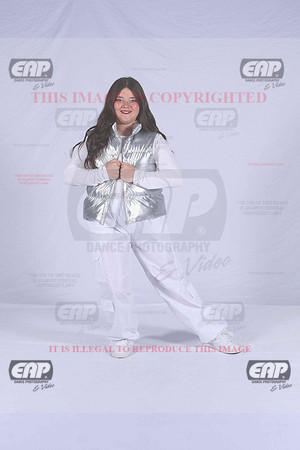 PDCIMG_2405