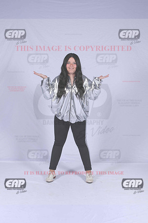PDCIMG_3036
