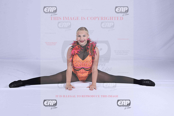 PDCIMG_1874