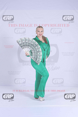 PDCIMG_1913