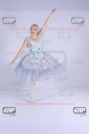 PDCIMG_2115