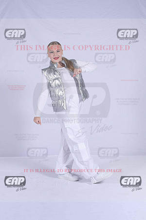 PDCIMG_2419