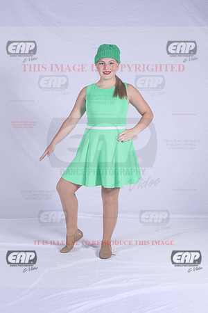 PDCIMG_2459