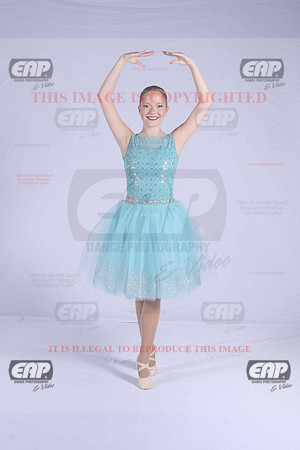 PDCIMG_2718