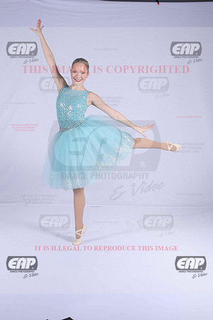PDCIMG_2719