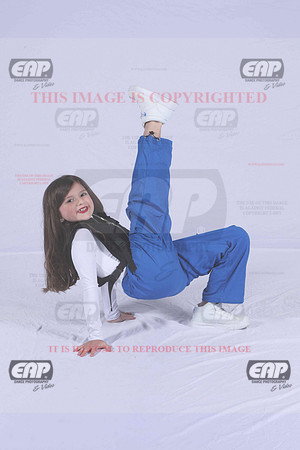 PDCIMG_2153