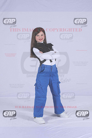 PDCIMG_2154