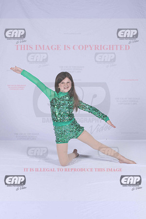 PDCIMG_2834