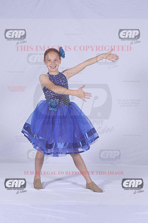 PDCIMG_2627