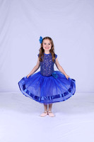 LaCount_Emmalyn