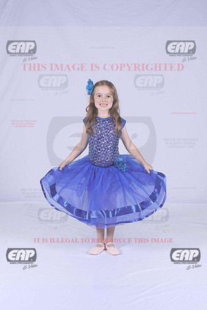 PDCIMG_2861