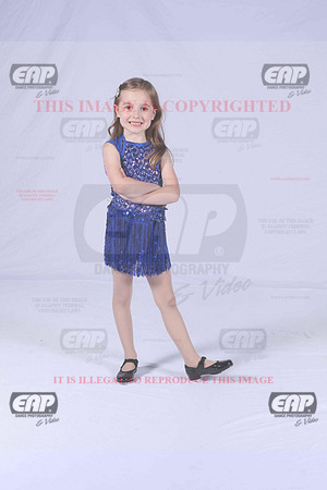 PDCIMG_2889