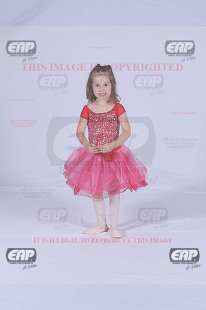 PDCIMG_1860