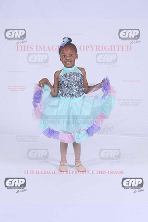 PDCIMG_2348