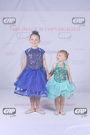 PDCIMG_2937