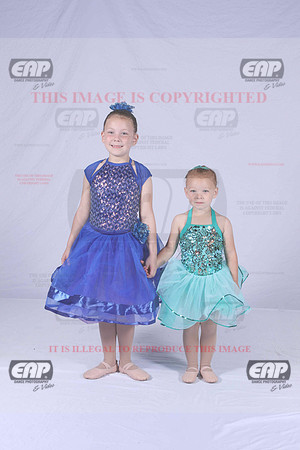 PDCIMG_2938