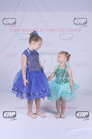 PDCIMG_2939