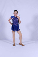 Lauderman_Brooke
