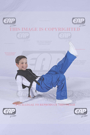 PDCIMG_2161