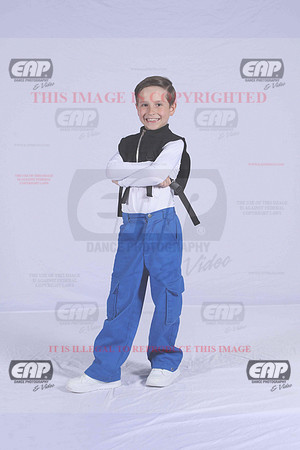 PDCIMG_2162