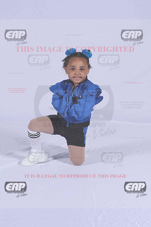 PDCIMG_2576