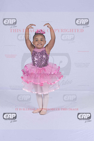 PDCIMG_2658