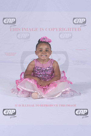 PDCIMG_2659
