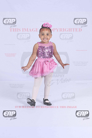 PDCIMG_2683