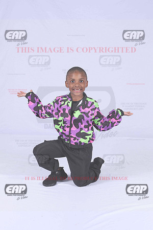 PDCIMG_2918