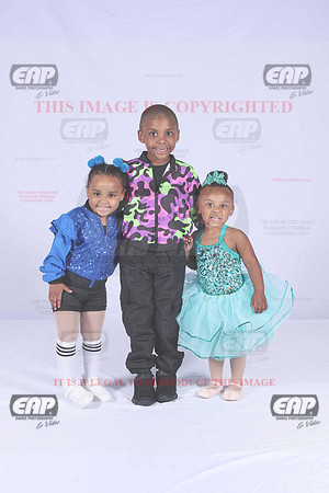 PDCIMG_2919