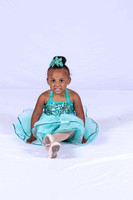 Lee_Ryleigh