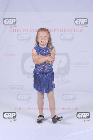 PDCIMG_2884