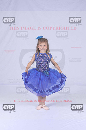 PDCIMG_2863