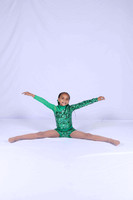 Lomack_Harper